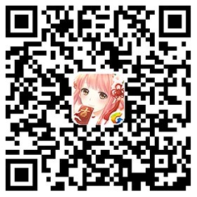 Ь�ӡ�����֮�ˡ��߼�������Ҫ���ļ���ʯ��죿