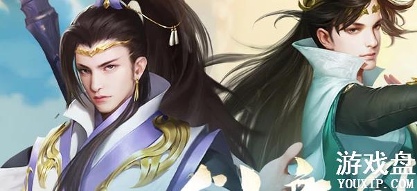 ��Ŀ���ڽ���ͼ���У���ɽ����ϼ���൱���Դ��������˺��������Ժ����ų�ɫʲô��ʯ���أ�