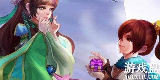 �����ǣ����ø������Ƽ��ĵ�һֻ���޵��ؼ�����ʲô��