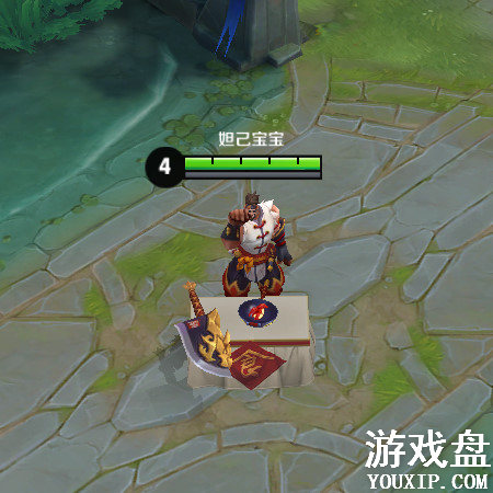 �һ���������Ӣ�۱�����Ҫ���ٸ��������