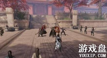 ����������ɱ�ֲ���լۡ��������������[ͼ]