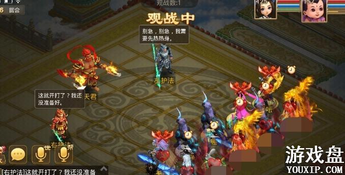 �ʵ����ξ���������� ��������򷨼������[��ͼ]