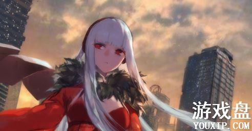 ��Զ��7��֮��û����������ֹ��Խ�������[ͼ]