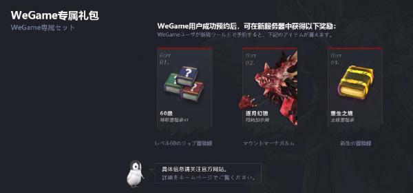 1536892389477586.jpg 图2.jpg