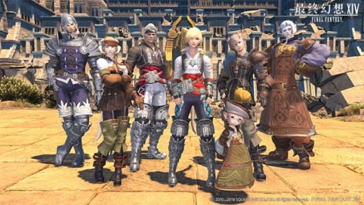 1536892406720827.jpg 图4.jpg