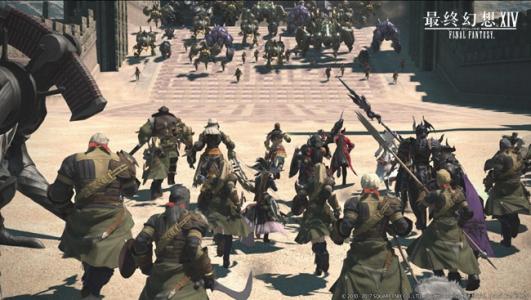 1536892420787514.jpg 图7.jpg