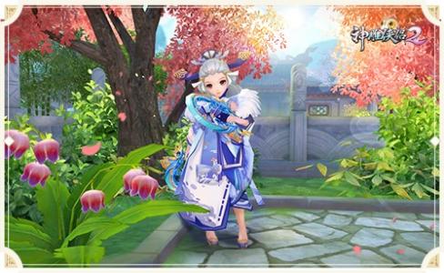 ͼ2 �����ơ�.jpg