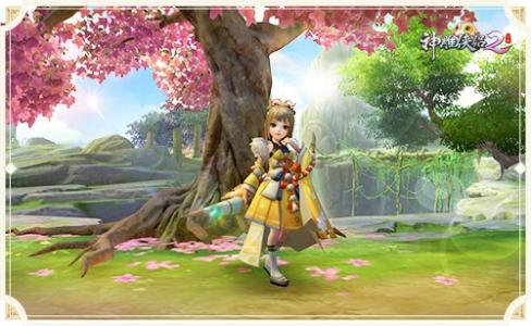 ͼ3 ���������š�.jpg