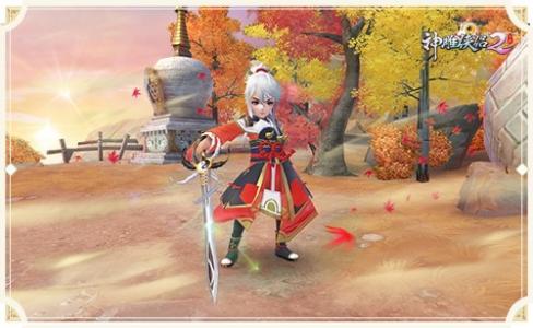 ͼ4 ��������ա�.jpg