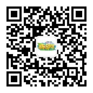 新玩法新挑战 《地主来了》智慧博弈壕气冲天