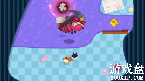 ŷ��ŷ��OWO����ô�棿ŷ��ŷ��OWO���淨�������