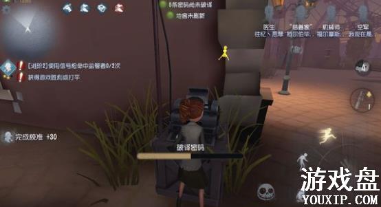 �����˸������ӹ�԰��λ���� �����ӹ�԰��λ�Ϸּ���[ͼ]