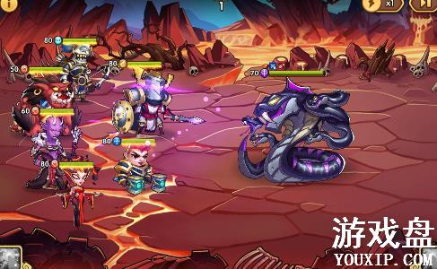 Ӣ�ۼ�̳���λþ�֮������ �þ�֮��ͨ�ؼ��ɷ���[ͼ]