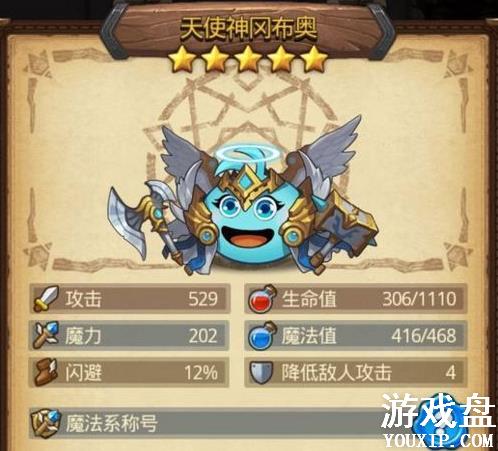 ��˼���Թ���ʹ���������� ��ʹ������ͨ�ؼ��ɷ���[ͼ]