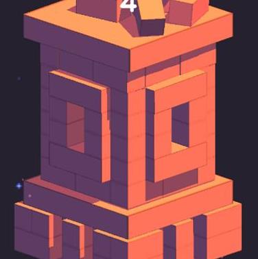 Brick Slasher���� Brick Slasher��Ϸ�淨���ɷ���[��ͼ]