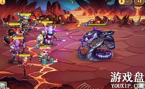 Ӣ�ۼ�̳���κ����� Ӣ�ۼ�̳��Ϸ��ô����[��ͼ]