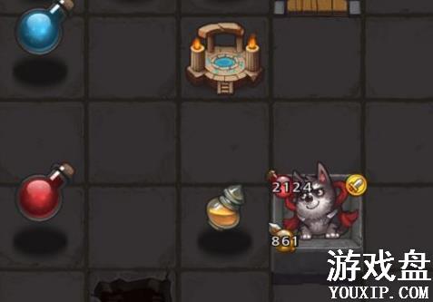 ��˼���Թ���ħ�������� ��ħ�����򷨼���[ͼ]