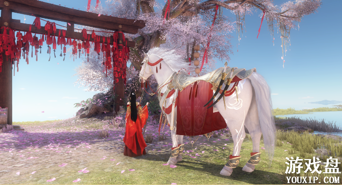 ��ˮ������������ʲô����ˮ�������������