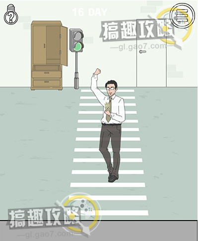 �ҵ����ŵ�˽��Ǯ��17�ع��Է���