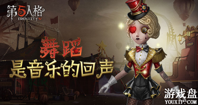 �����˸�9��13�ո�����ʲô�������˸�13�ո����������