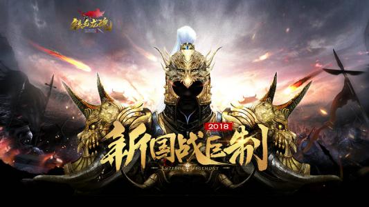 1537152563166882.jpg 图1.jpg