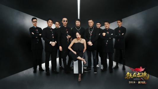 1537152569446620.jpg 图2.jpg