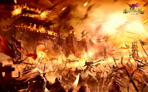 1537152581128425.jpg 图4.jpg