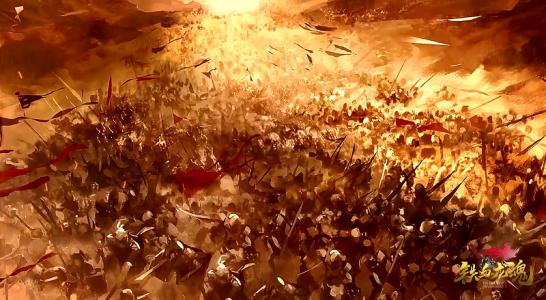 1537152586418037.jpg 图5.jpg