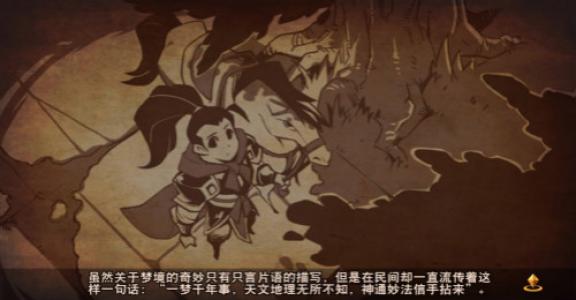 1537156161139463.jpg 图1.jpg