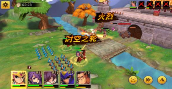 1537156174596529.jpg 图3.jpg