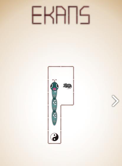 �����湥�Դ�ȫ ��������Ϸȫ�ؿ�����ͨ�ؼ���[��ͼ]ͼƬ1