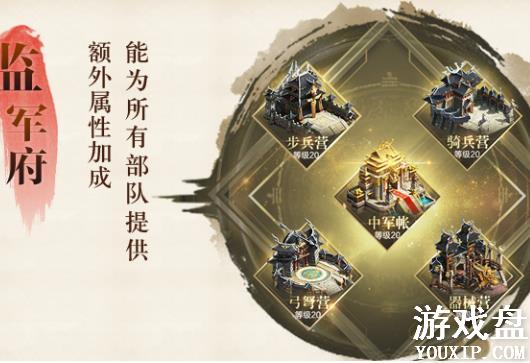 �������߼������ʲô�ã���������ý���[��ͼ]ͼƬ1