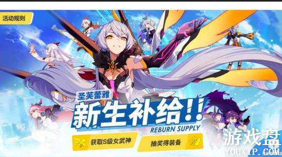 ����3������������� ����������������̽���[ͼ]