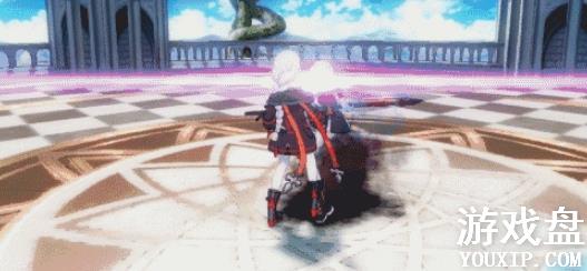 ����3ԭ���������ݴ��乥�� ԭ�������������[ͼ]