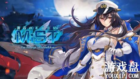 �����Ӱ������ �����Ӱ��ô����[��ͼ]ͼƬ1