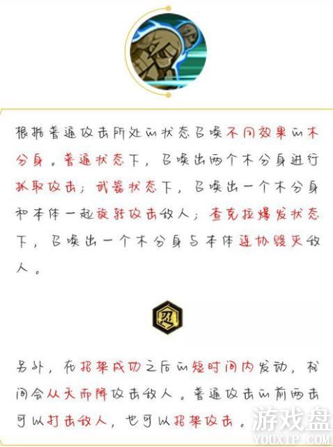 ��Ӱ�������γ������� ������Ӱ���似�ܽ���[��ͼ]ͼƬ1