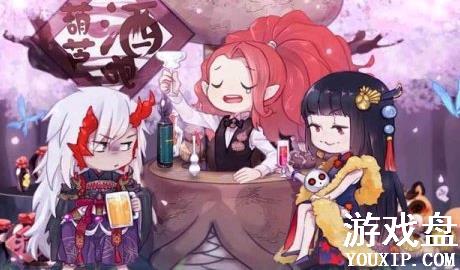 ����ʦ������칷�ʹ��칷��ʲô��ϵ��������칷�ʹ��칷�Ա�[��ͼ]ͼƬ2