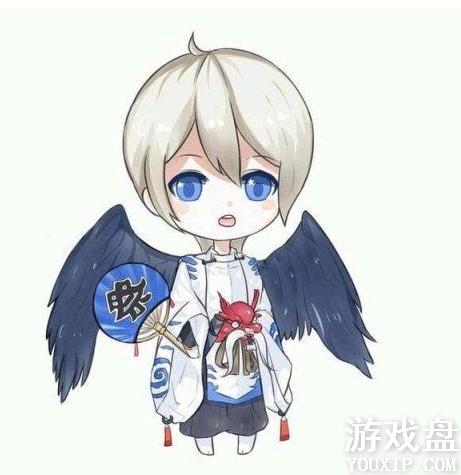 ����ʦ������칷�ʹ��칷��ʲô��ϵ��������칷�ʹ��칷�Ա�[��ͼ]