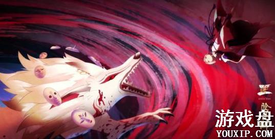 ����ʦ�ײ���������Դ�ȫ �ײ���׷�����������̻���[��ͼ]ͼƬ2