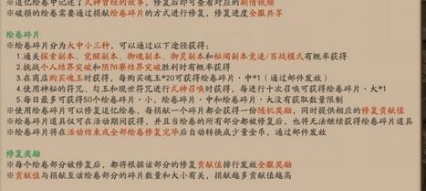 ����ʦ�ײ���������Դ�ȫ �ײ���׷�����������̻���[��ͼ]