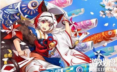 ����ʦ�ײ���������乥�� �ײ�������ѡ���Ƽ�[��ͼ]ͼƬ1