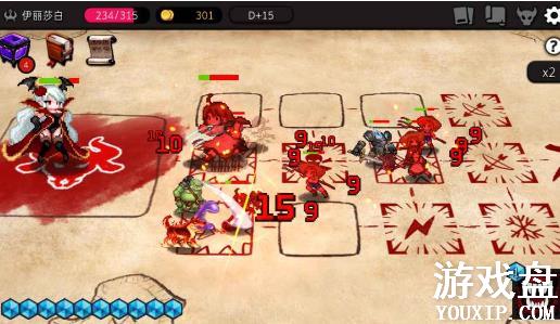 ͨ��ص���԰��ʿģʽ���� ��ʿģʽ��ʲô��[��ͼ]ͼƬ1