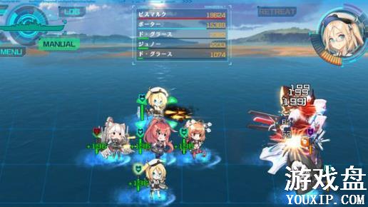 �����Ӱ���Դ�ȫ ���ֹ����淨���ɻ���[��ͼ]