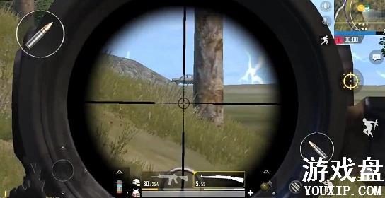 ���������̼�ս����ô�ҷ���ħ���ҷ���ħ���ɷ���[��ͼ]ͼƬ1