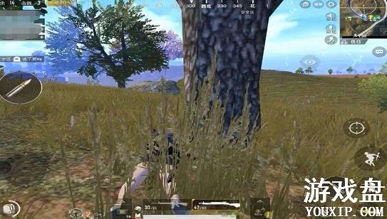 ���������̼�ս����ô�ҷ���ħ���ҷ���ħ���ɷ���[��ͼ]