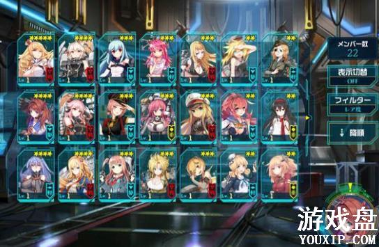 �����Ӱˢ��ʼ���� �����Ӱˢ��ʼ�������[ͼ]