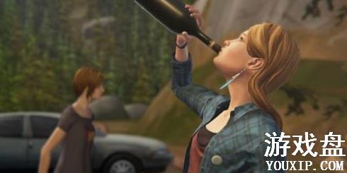 ������������ǰϦ���ؽ�ִ�ȫ ���ؽ�ִ������ɷ���[ͼ]