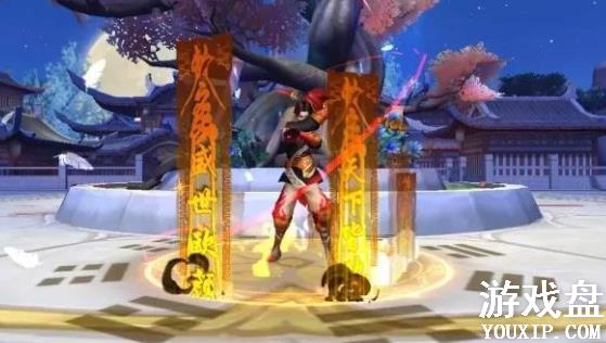 �ػ������������ �ػ���������ô����[��ͼ]ͼƬ1