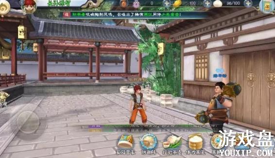 �ػ������������ �ػ���������ô����[��ͼ]ͼƬ2