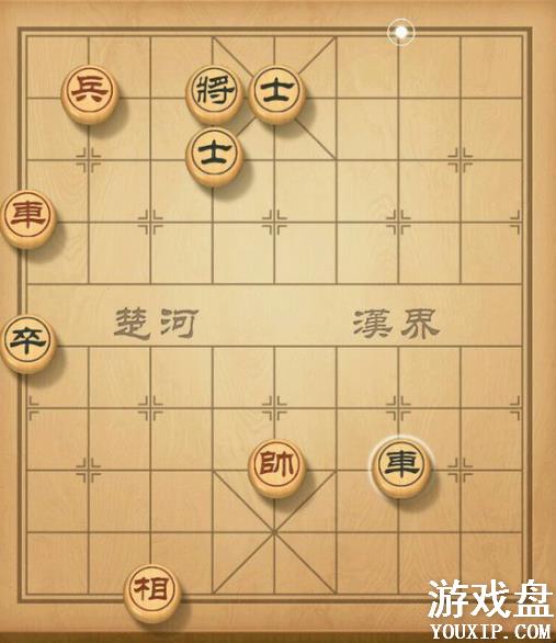 ��������о���ս91�ڹ��� �о�91���߷��������[��ͼ]ͼƬ1